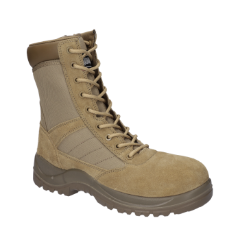 Centurion 8.0 SZ Coyote M801385-087_01.png