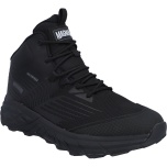Magnum Geo Storm 6.0 WP