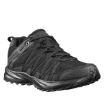 Magnum Storm Trail Lite jalatsid must