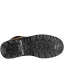 Precision Sitemaster CT CP M801334 Honey Image Outsole.png