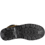 Precision Sitemaster CT CP M801334 Honey Image Outsole.png