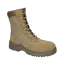 Centurion 8.0 SZ Coyote M801385-087_01.png