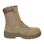 Centurion 8.0 SZ Coyote M801385-087_02.png