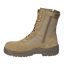 Centurion 8.0 SZ Coyote M801385-087_04.png