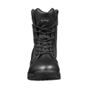 Strike Force 8.0 SZ WP M801395 Image Front.png