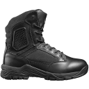 Strike Force 8.0 SZ WP M801395 Image Lateral.png
