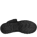 Strike Force 8.0 SZ WP M801395 Image Outsole.png